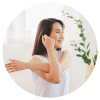 <span>Cảm nhận của <b>khách hàng</b></span>